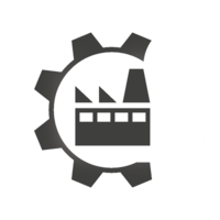 Pictogramme industriel